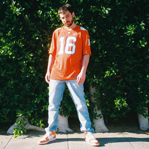 Make You Dance (Explicit)