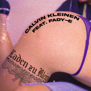 Laden zu klein (Explicit)