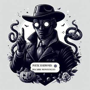 Le Belle Dame Sans Merci (A Ballad)