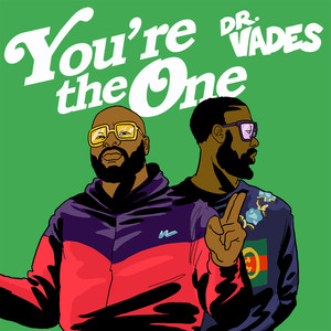 You're the One