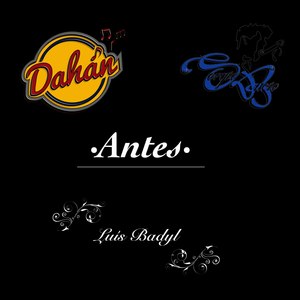 Antes (Explicit)