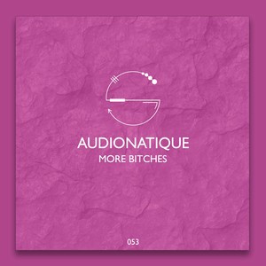 ****sia (Original Mix)