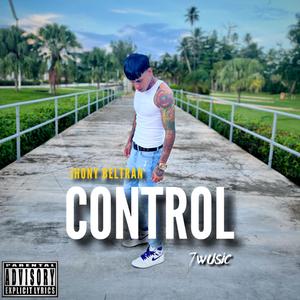 Control (Explicit)
