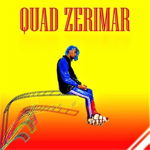 Quad Zerimar (Explicit)