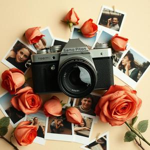 Tras el obturador (Explicit)