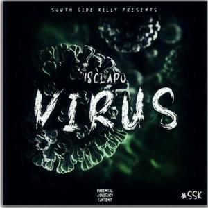 Virus (Explicit)