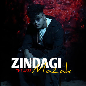 Zindagi Mazak