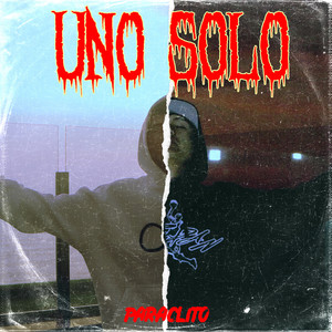 Uno Solo