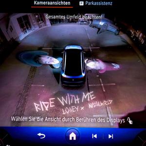 ride with me (Explicit)