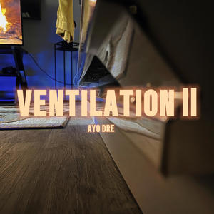VENTILATION2 (Explicit)