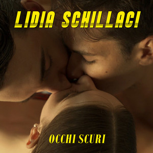 Occhi Scuri