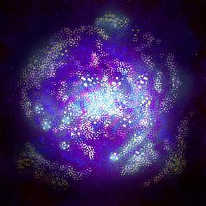 Catch a Star (feat. Po)