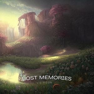 Lost Memories (Explicit)