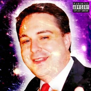 Andrea Diprè (feat. DALE) (Explicit)