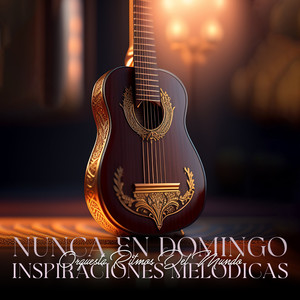 Inspiraciones Melodicas - Nunca En Domingo