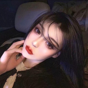 出轨的男人让女人心碎 (Remix)