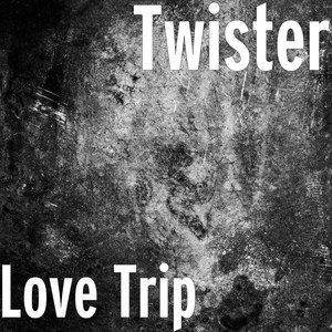 Love Trip