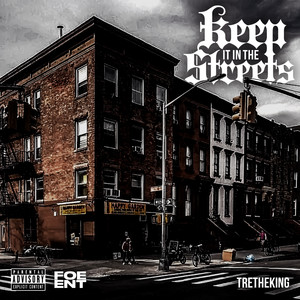 Whats The Word (Explicit)