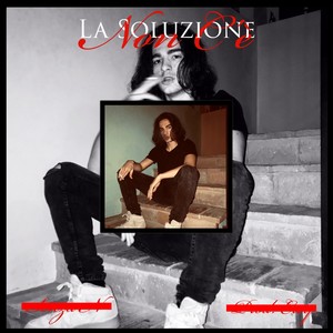 La soluzione / Non c'è