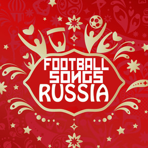Football Songs Russia