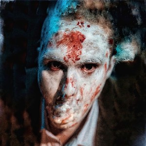 Станция навалочная