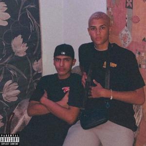 Sueños(feat. Doggi & Firefuse) (Explicit)