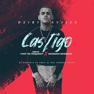 Castigo (Explicit)