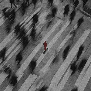 Comment j''suis arrivé là ? (Explicit)