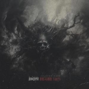 Specimens (Remastered)