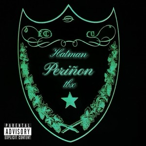 Periñon (Explicit)