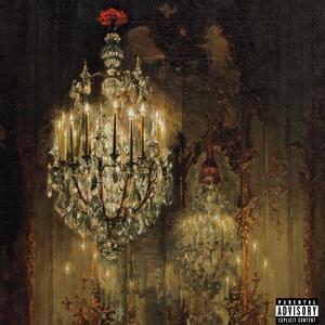 designer things. (Explicit)