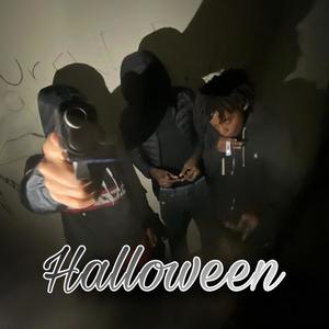 Halloween (Explicit)