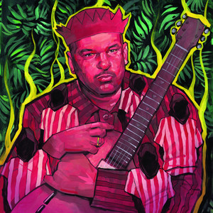 Anything Is Possible