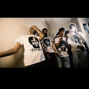 FREE WATT,JAYDO & BEAN