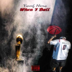 I Put That on My Momma (Explicit)