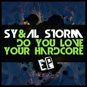 Lonely (Original Mix)