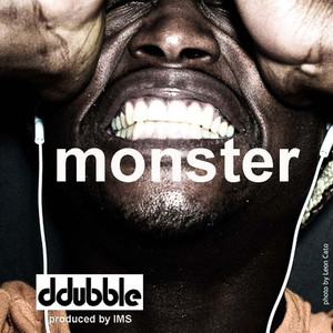 Monster (Explicit)