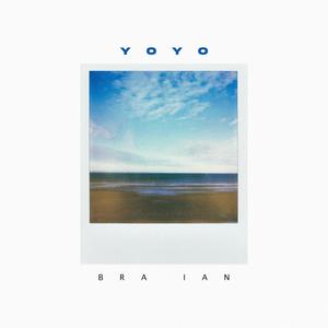 YOYO