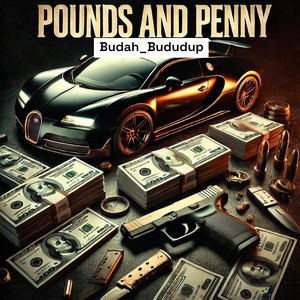 Pounds and Penny (Explicit)