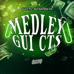 MEDLEY GUI 001 (Explicit)