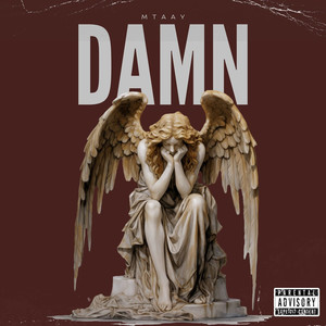 Damn (Explicit)