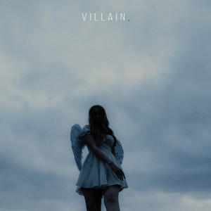 Villain