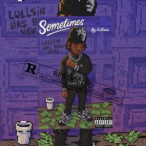 Sometimes (Explicit)