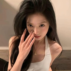 Piu Piu Piu（树枝之歌）
