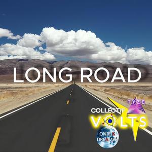 long road