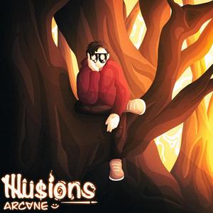 Illusions