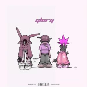 SuperSaiyanTwo (Explicit)