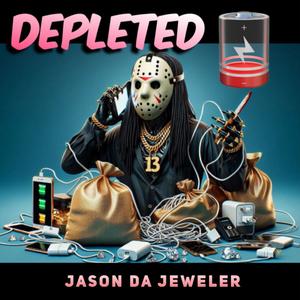 Depleted (Explicit)