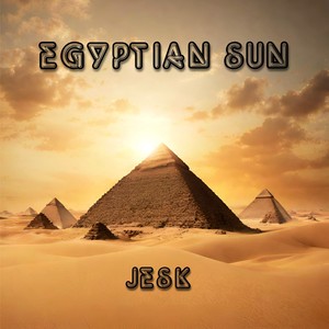 Egyptian Sun