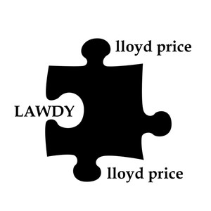 Lawdy Miss Clawdy (克劳迪女士|罗迪想克劳迪)